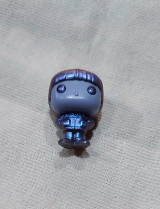 Funkos Kinder Joy