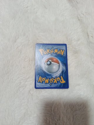 Carta Pokémon Giratina V ASTRO 181/198