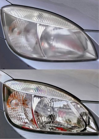 Detailing a domicilio | Limpieza Premium de coches