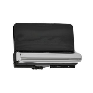 Paragolpes trasero Ford ESCAPE DV4517A989B NUEVO