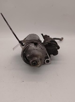 Motor arranque audi 5410 0001109258 a4 3.0 at (233