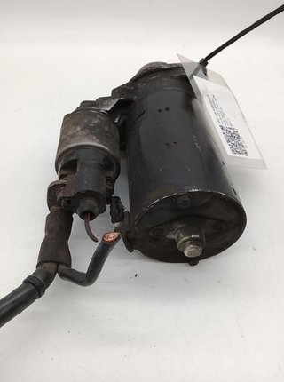 Motor arranque audi 5410 0001109258 a4 3.0 at (233