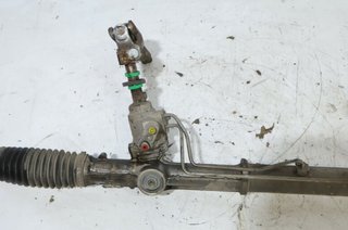 1903076 citroen 9685708380 cremallera dirección c5