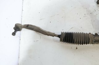 1903076 citroen 9685708380 cremallera dirección c5
