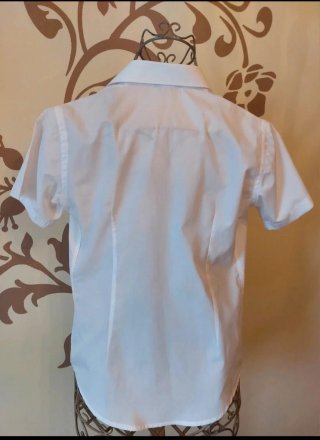 TRAJE PANTALÓN MUJER  Dacobel + CAMISA Adversia