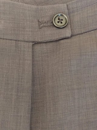 TRAJE PANTALÓN MUJER  Dacobel + CAMISA Adversia