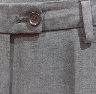 TRAJE PANTALÓN MUJER  Dacobel + CAMISA Adversia