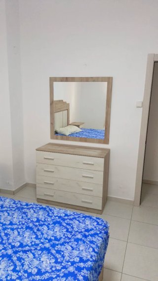 Montador de muebles