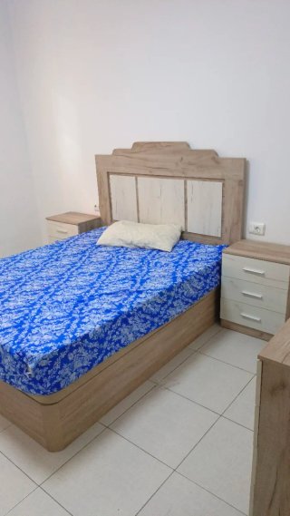 Montador de muebles
