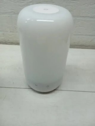 Lampara LED de Mesa Inteligente
