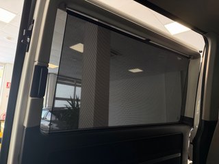Volkswagen Multivan 2020