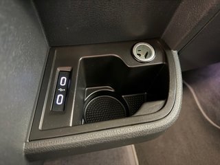 Volkswagen Multivan 2020