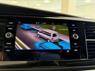 Volkswagen Multivan 2020