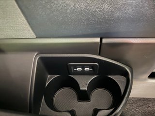Volkswagen Multivan 2020
