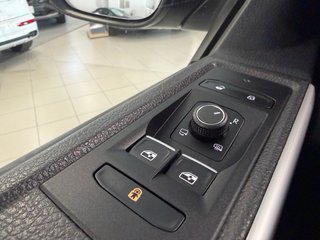 Volkswagen Multivan 2020