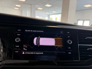 Volkswagen Multivan 2020