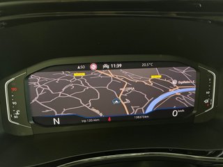 Volkswagen Multivan 2020