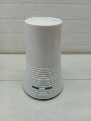 Purificador de aire idóneo para dormitorios