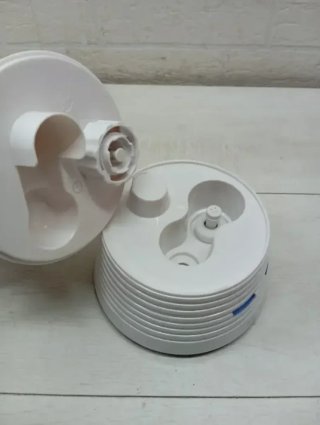 Purificador de aire idóneo para dormitorios