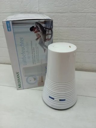 Purificador de aire idóneo para dormitorios