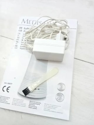 Purificador de aire idóneo para dormitorios