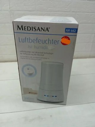 Purificador de aire idóneo para dormitorios