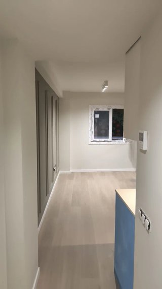 Reparaciones fontanería y electicidad alicatados