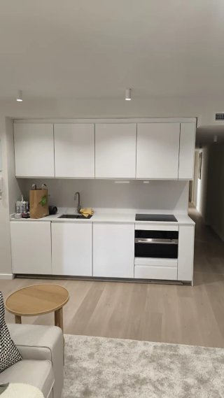 Reparaciones fontanería y electicidad alicatados