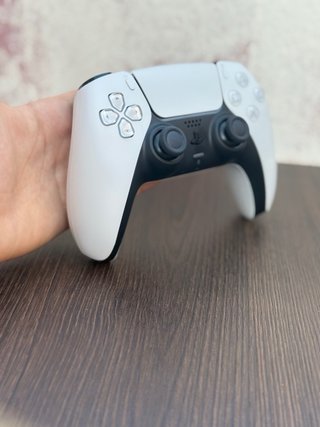 Mando playstation 5