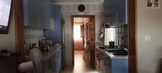 Muebles de cocina