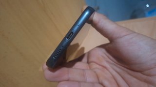 Samsung Galaxy A54 5G 128GB (Reparar/Piezas)