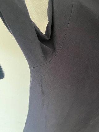 Camiseta Tommy Hilfiger manga larga con pedrería