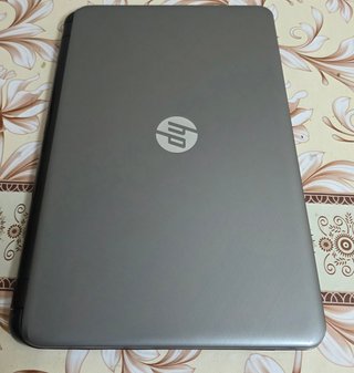 Ordenador Portátil HP INTEL ICORE 3, 8RAM