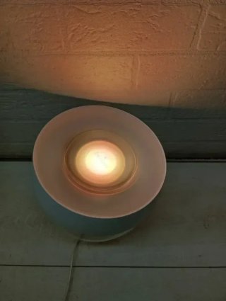 Philips Hue Lámpara led inteligente