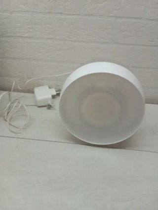 Philips Hue Lámpara led inteligente