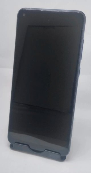 Xiaomi Redmi Note 9 6/128GB Nero