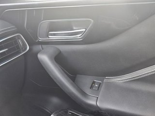 Jaguar F-Pace 2017