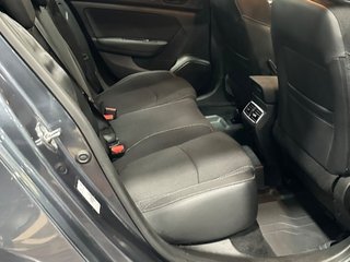 RENAULT Megane S.T. Business  Hibrido enchufable