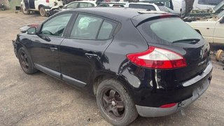 Renault 388729 208021717r catalizador megane i
