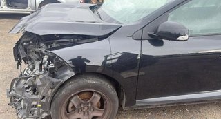 Renault 388729 208021717r catalizador megane i