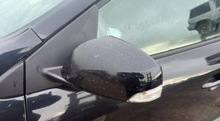 Renault 388729 208021717r catalizador megane i