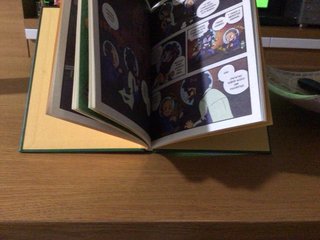 Libro Leotube: Aventura en el Lado Chungo