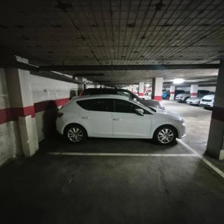 SEAT Leon 2013