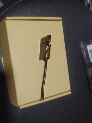 Flex Nintendo GameCube ya doblado para picoloader