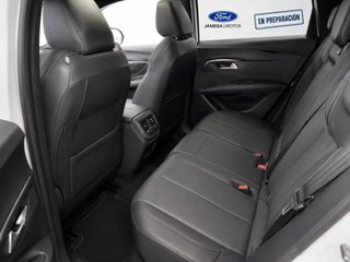 Peugeot 3008 Hybrid 225 e-EAT8 Allure