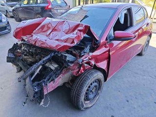 3910607079 centralita motor uce hyundai i20 216087