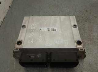 3910607079 centralita motor uce hyundai i20 216087