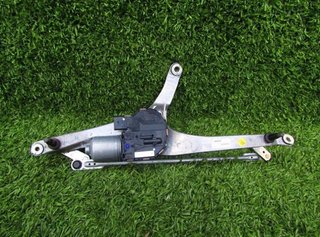 92916 motor limpia del 4n1955023 4n1955119 audi a8