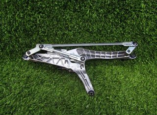 92916 motor limpia del 4n1955023 4n1955119 audi a8