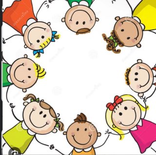 Cuidado de niños y adultos mayores 12 € la hora